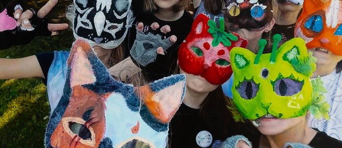 Sam Falls