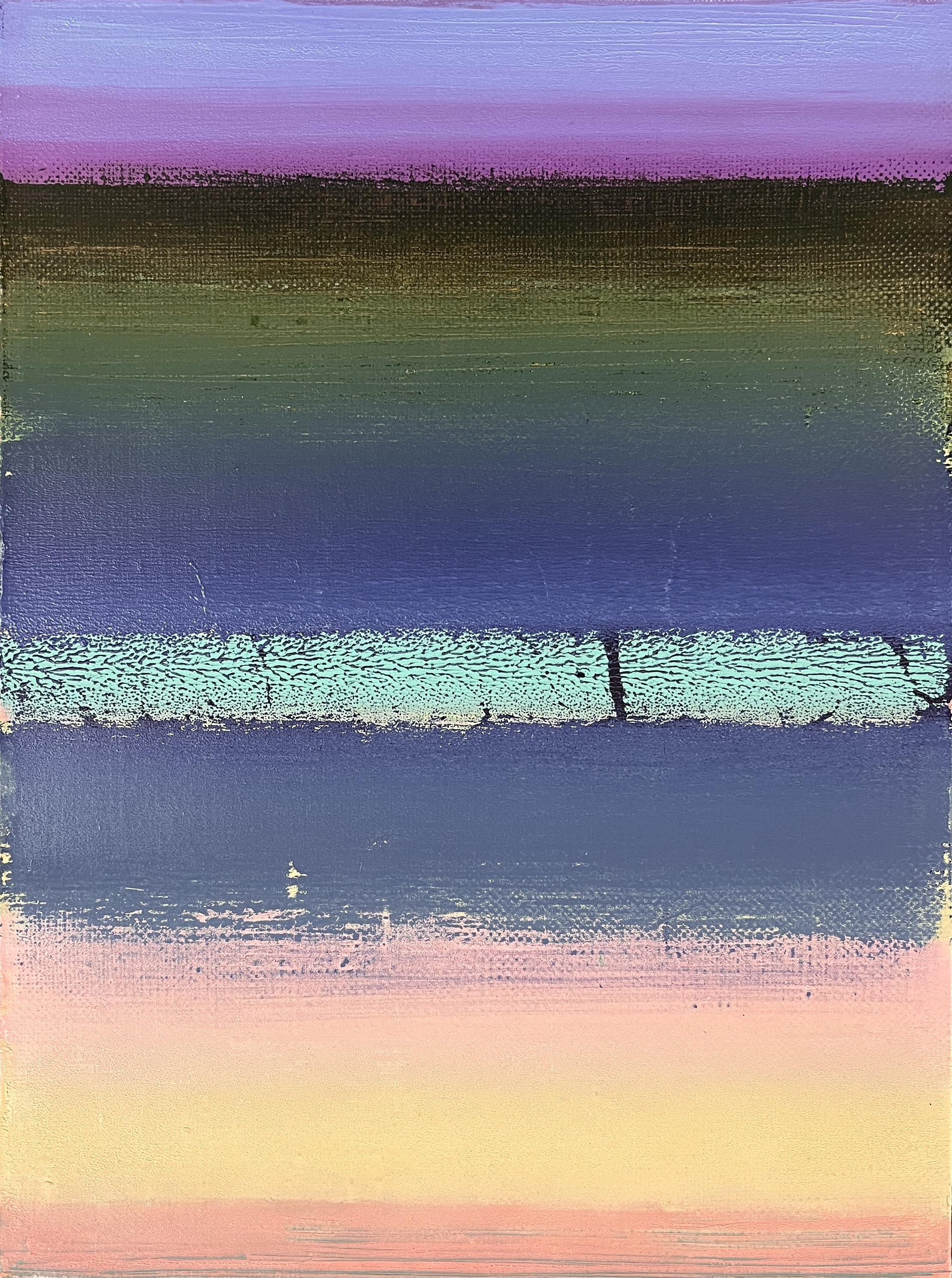 text 2 and portrait
