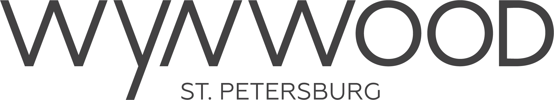 text 2 and portrait